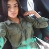 dianacoronado8